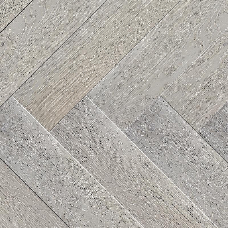 Виниловый ламинат Floorwood Authentic 1537 Небесная Кассиопея 640х128х4 мм