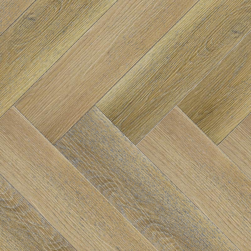 Виниловый ламинат Floorwood Authentic 6236 Прибрежные горы 640х128х4 мм