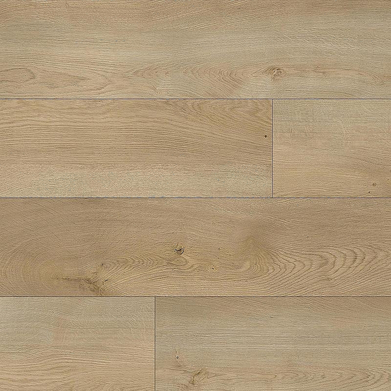Виниловый ламинат Floorwood Quantum 6532 Дуб Франк 1220х228х5 мм