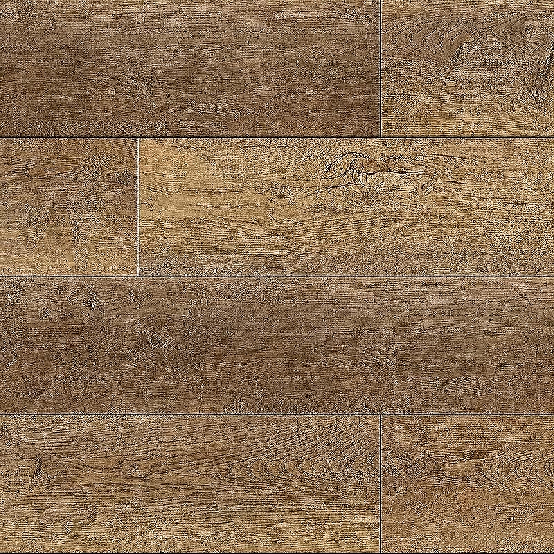 Виниловый ламинат Floorwood Quantum 8804 Дуб Томсон 1220х228х5 мм