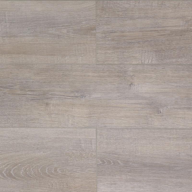 Виниловый ламинат Floorwood Unit 3931 Дуб Фуаро 1200х180х4 мм