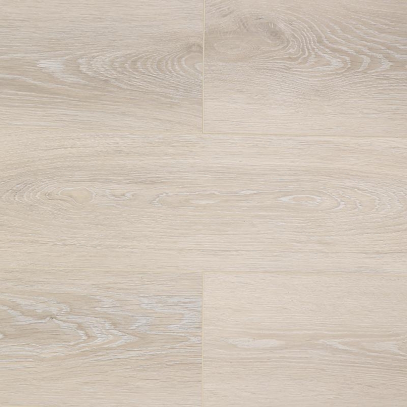 Виниловый ламинат Floorwood Unit 3955 Дуб Шиммер 1200х180х4 мм