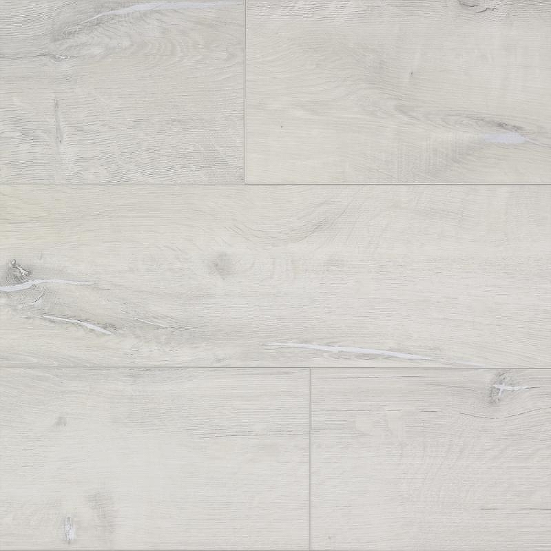 Виниловый ламинат Floorwood Unit 3958 Дуб Пульсар 1200х180х4 мм