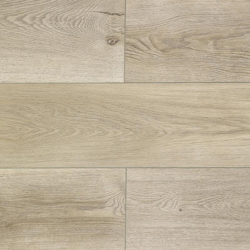 Виниловый ламинат Floorwood Unit 3971 Дуб Ликар 1200х180х4 мм