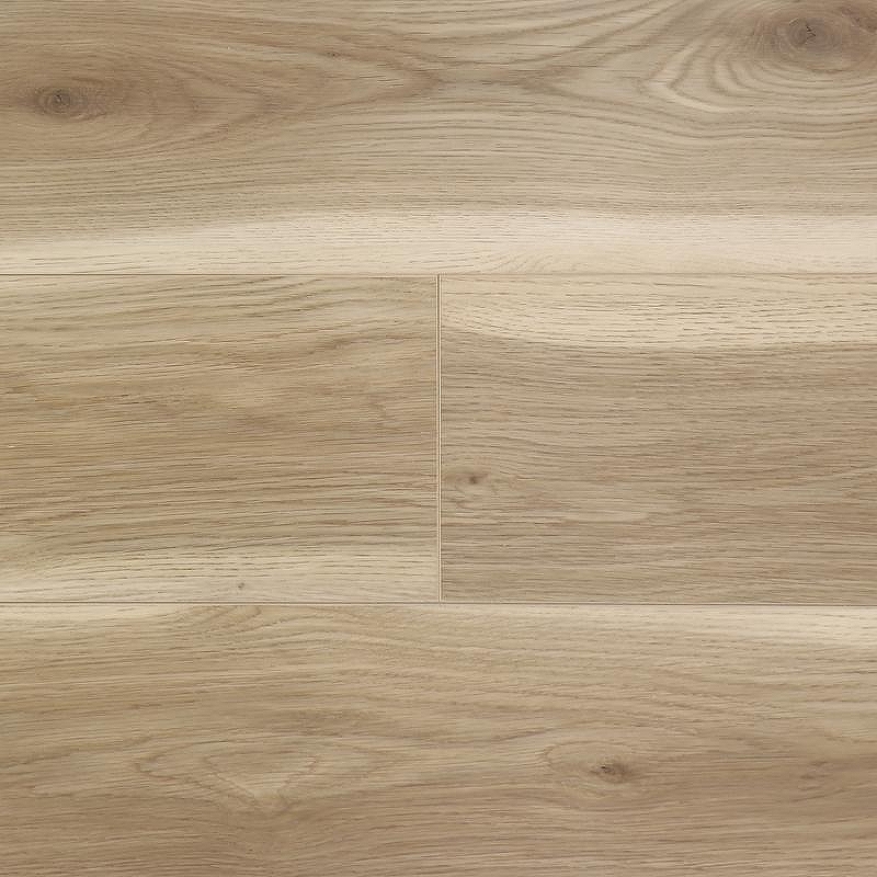 Виниловый ламинат Floorwood Unit 3998 Дуб Креман 1200х180х4 мм
