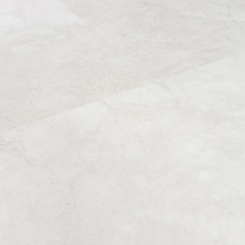 Виниловый ламинат Floorwood Unit SPC 56М3 Ноэль 900x600x4 мм