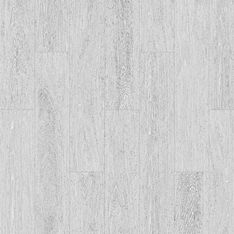 Виниловый ламинат Комитекс Лин Elegant 1005 Silver Oak 914х152х2 мм
