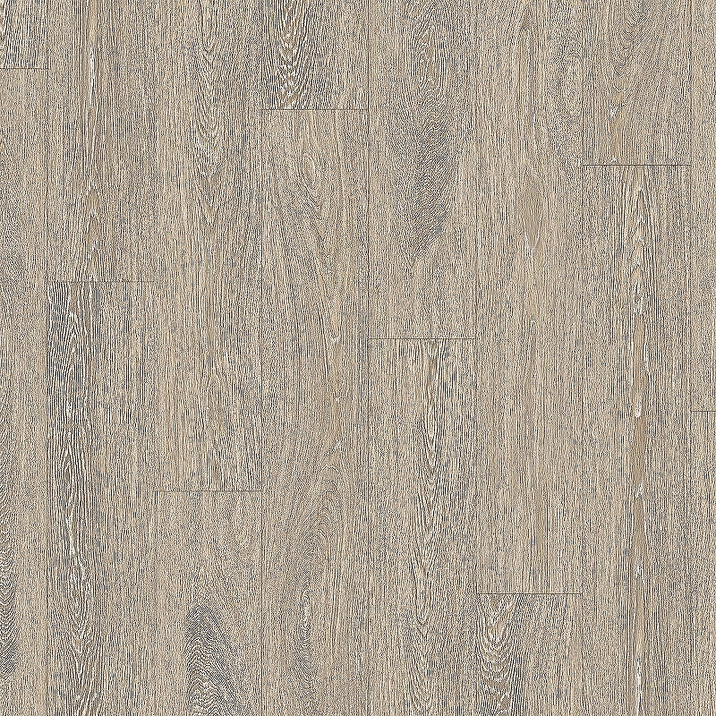 Виниловый ламинат Комитекс Лин Elegant 1006 Cappuccino Oak 914х152х2 мм
