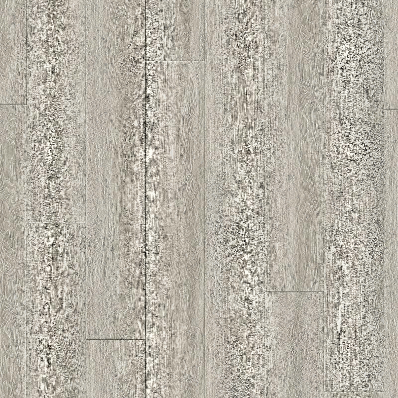 Виниловый ламинат Комитекс Лин Elegant 2002 Urban Oak 914,4x152,4x2,1 мм