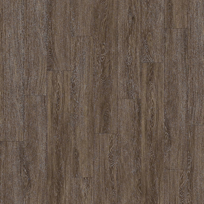 Виниловый ламинат Комитекс Лин Elegant 2003 Santorini Oak 914,4x152,4x2,1 мм