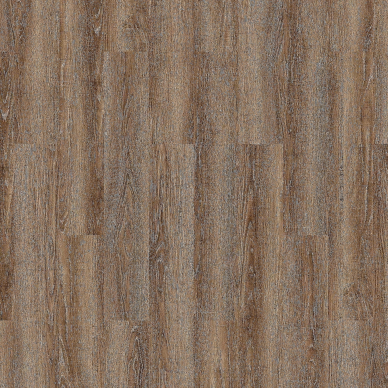 Виниловый ламинат Комитекс Лин Elegant 7004 Dakar Oak 914х152х2 мм