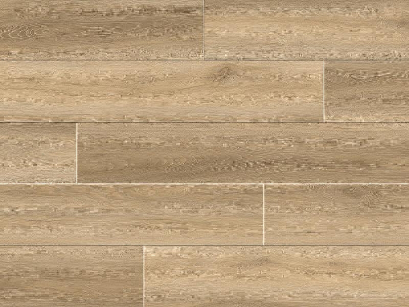 Виниловый ламинат Lamiwood Moderno 711 Дуб Арриго 1220х182х5 мм