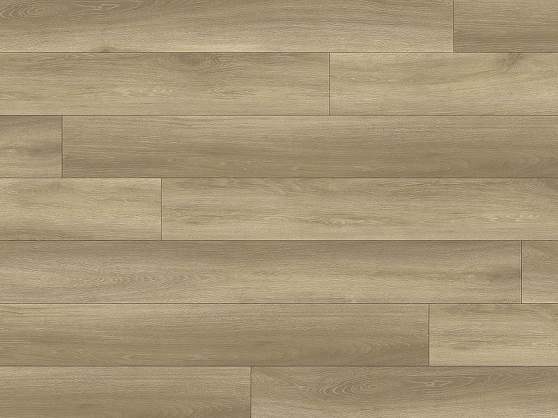 Виниловый ламинат Lamiwood Moderno 712 Дуб Бернардо 1220х182х5 мм