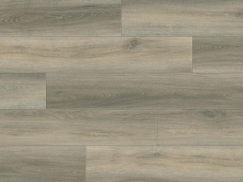Виниловый ламинат Lamiwood Moderno 713 Дуб Винсенте 1220х182х5 мм