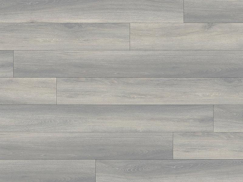 Виниловый ламинат Lamiwood Moderno 714 Дуб Данте 1220х182х5 мм