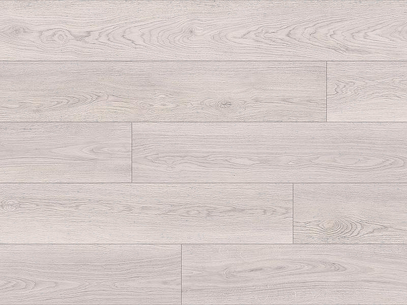 Виниловый ламинат Lamiwood Moderno 715 Дуб Каллисто 1220х182х5 мм