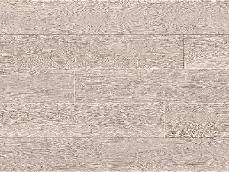 Виниловый ламинат Lamiwood Moderno 716 Дуб Лоренцо 1220х182х5 мм