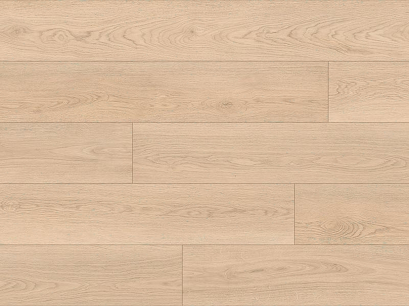 Виниловый ламинат Lamiwood Moderno 717 Дуб Марко 1220х182х5 мм