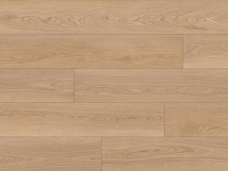 Виниловый ламинат Lamiwood Moderno 718 Дуб Орландо 1220х182х5 мм