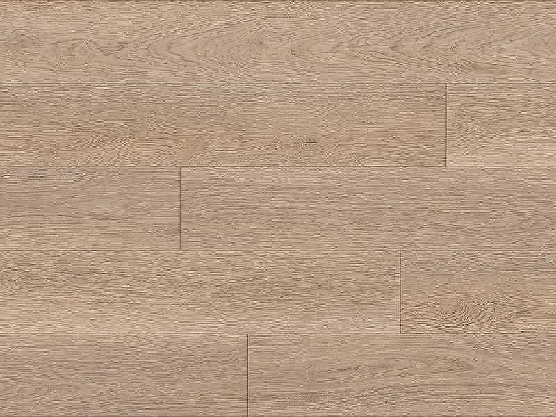 Виниловый ламинат Lamiwood Moderno 719 Дуб Помпео 1220х182х5 мм