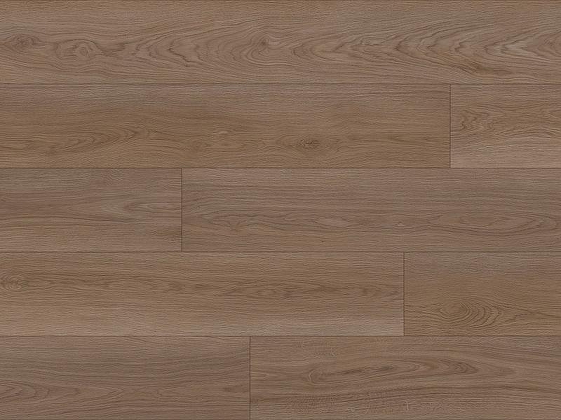 Виниловый ламинат Lamiwood Moderno 720 Дуб Франко 1220х182х5 мм
