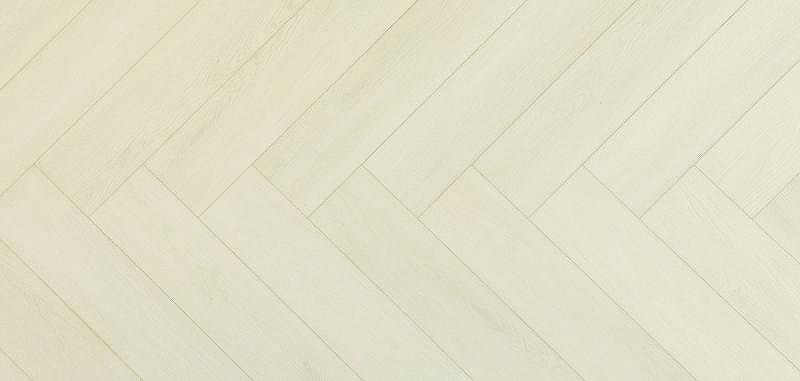Виниловый ламинат Lamiwood Venezia 211 Дуб Асти 615х128х5 мм