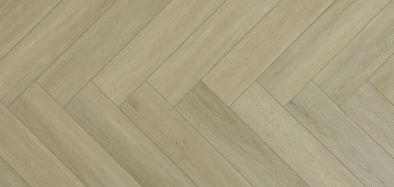 Виниловый ламинат Lamiwood Venezia 212 Дуб Парма 615х128х5 мм