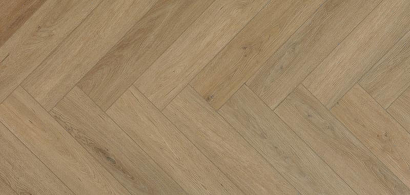 Виниловый ламинат Lamiwood Venezia 213 Дуб Тревизо 615х128х5 мм