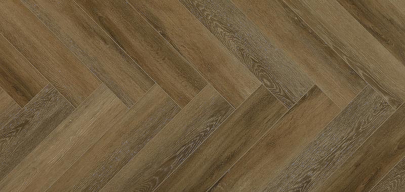 Виниловый ламинат Lamiwood Venezia 216 Дуб Бергамо 615х128х5 мм