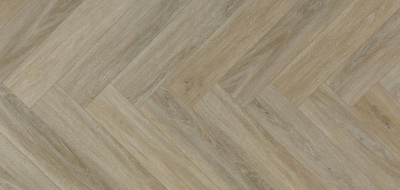 Виниловый ламинат Lamiwood Venezia 218 Дуб Верона 615х128х5 мм