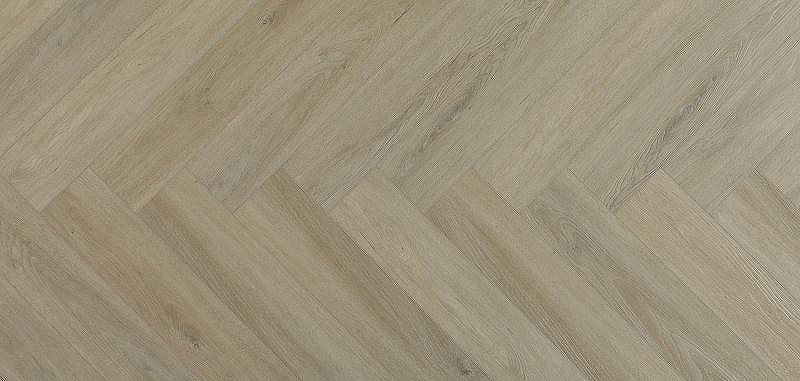 Виниловый ламинат Lamiwood Venezia 219 Дуб Тренто 615х128х5 мм
