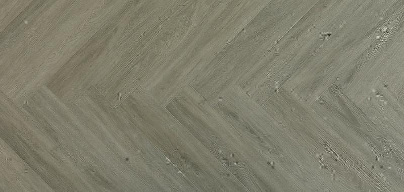 Виниловый ламинат Lamiwood Venezia 220 Дуб Гарда 615х128х5 мм