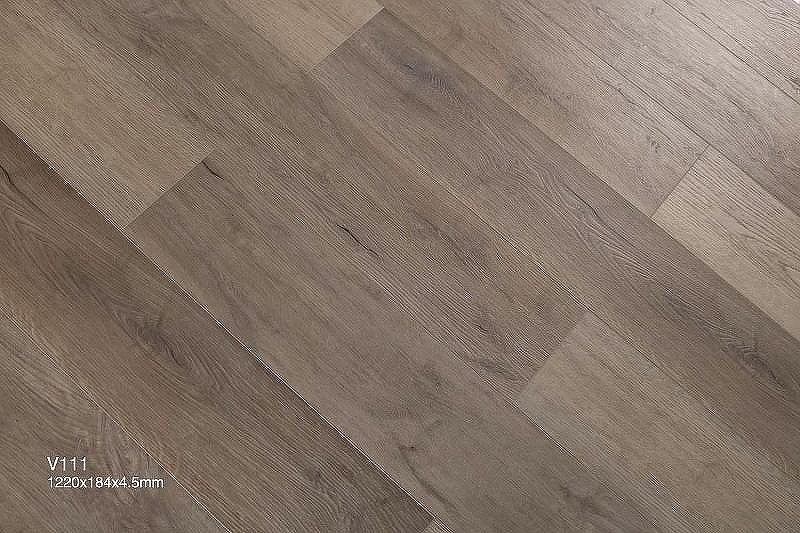 Виниловый ламинат L'Quarzo Aciendo AI111 Дуб Эуфорбия 1220х184х4,5 мм