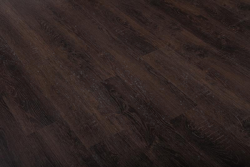 Виниловый ламинат Natura Original E-013-04 Дуб Бушери 1524х180х5,5 мм