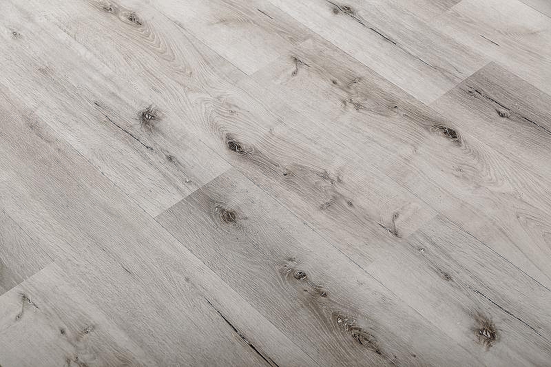 Виниловый ламинат Natura Original R-010-02 Дуб Кантини 1524х180х5,5 мм