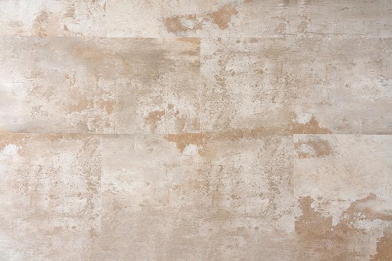 Виниловый ламинат Natura Stone S-001-02 Кофе Крим 610х305х3,5 мм