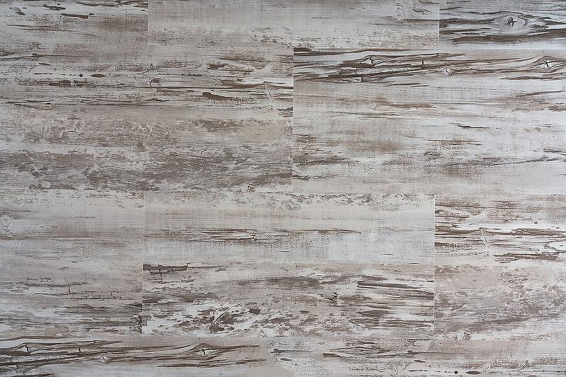 Виниловый ламинат Natura Stone S-001-04 Стронг Вуд 610х305х3,5 мм