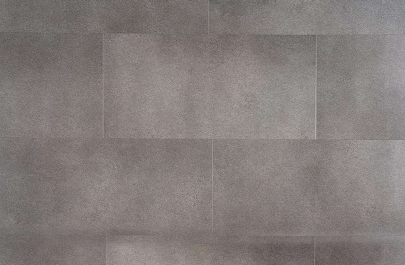 Виниловый ламинат Natura Stone S-001-05 Кристал Грэй 610х305х3,5 мм