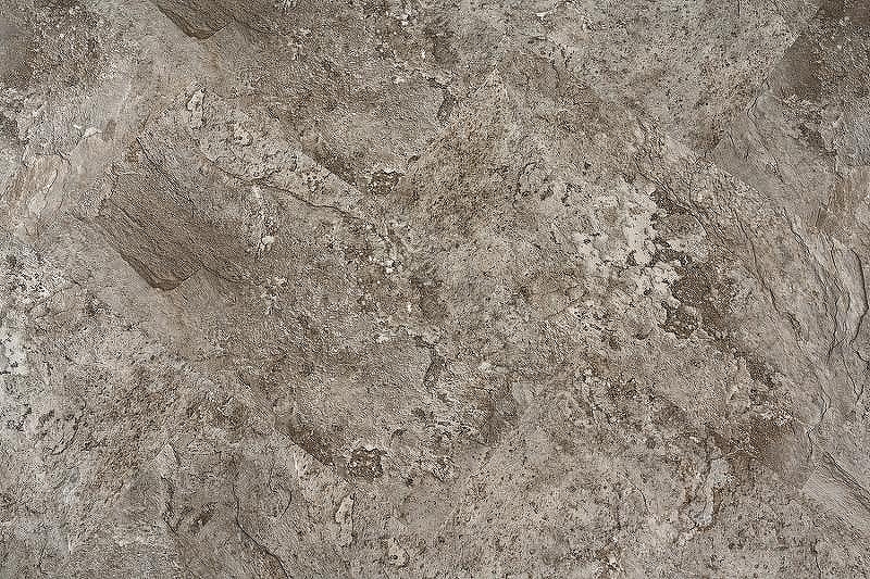 Виниловый ламинат Natura Stone S-001-06 Роял Парадайз 610х305х3,5 мм