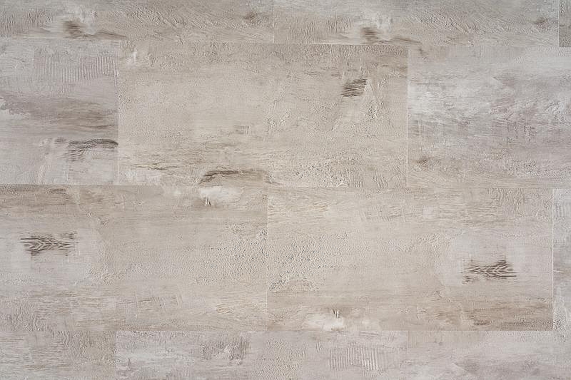 Виниловый ламинат Natura Stone S-001-07 Сильвер Шадоу 610х305х3,5 мм
