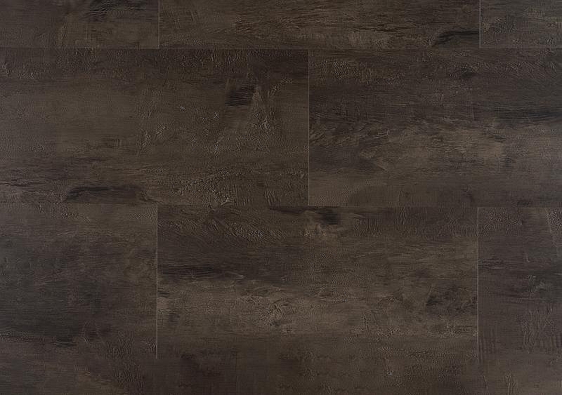 Виниловый ламинат Natura Stone S-001-08 Мэйджик Браун 610х305х3,5 мм