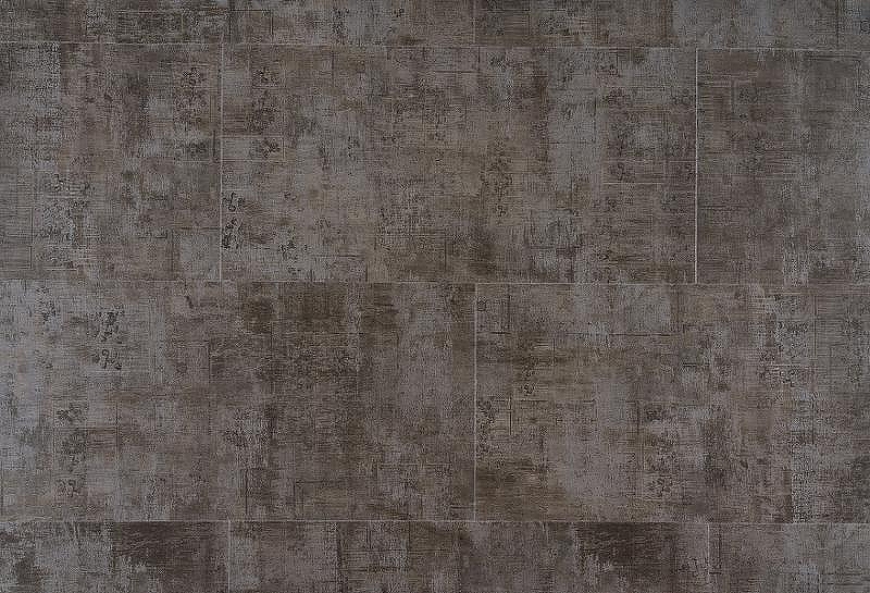 Виниловый ламинат Natura Stone S-001-11 Дарк Гэлакси 610х305х3,5 мм