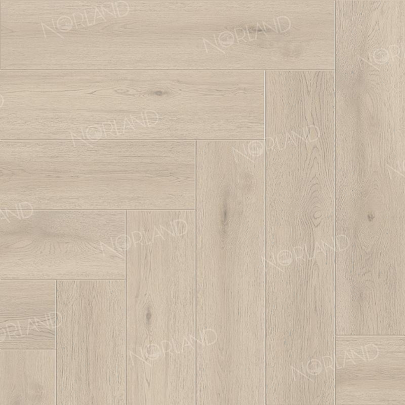 Виниловый ламинат Norland Lagom Parquet 1033-08 Elegant 600х125х3,5 мм