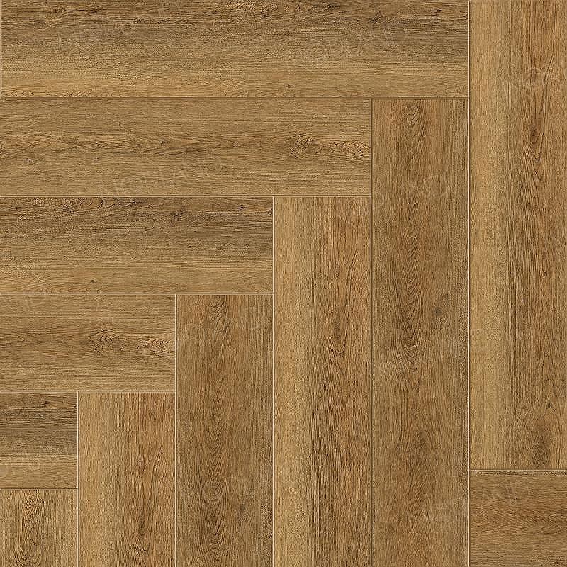 Виниловый ламинат Norland Lagom Parquet 1033-11 Helig 600х125х3,5 мм