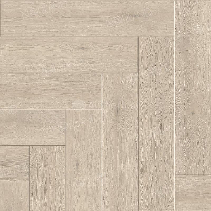 Виниловый ламинат Norland Lagom Parquet LVT 1034-08 Elegant 590х118х2 мм
