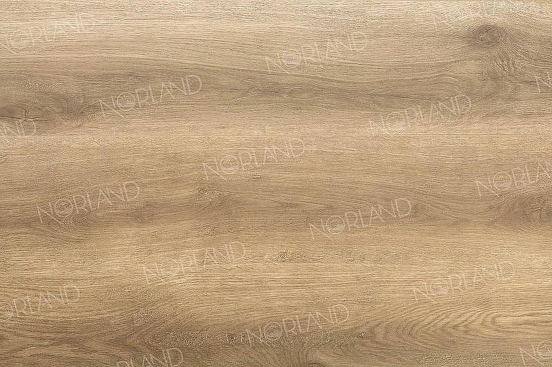 Виниловый ламинат Norland NeoWood 2001-10 Utla 1220х196х8 мм