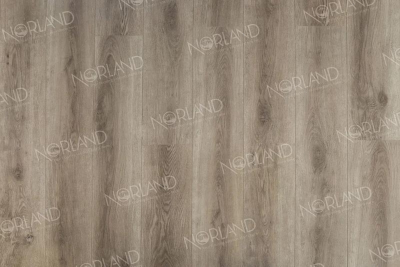 Виниловый ламинат Norland NeoWood 2001-2 Tanaelva 1220х196х8 мм