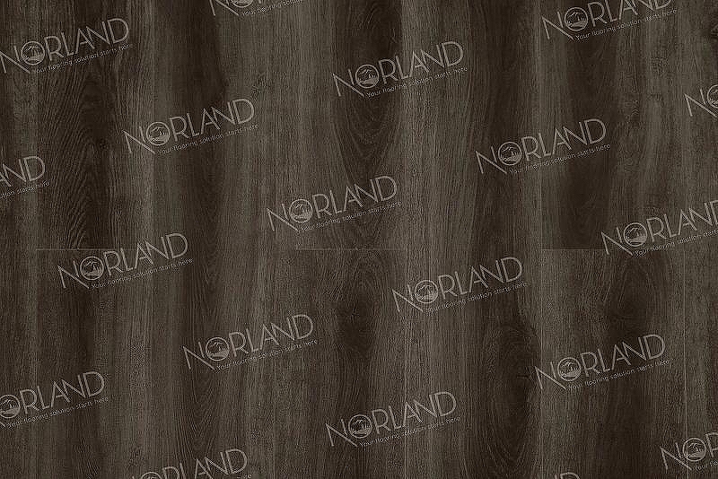 Виниловый ламинат Norland NeoWood 2001-5 Rondane 1220х196х8 мм