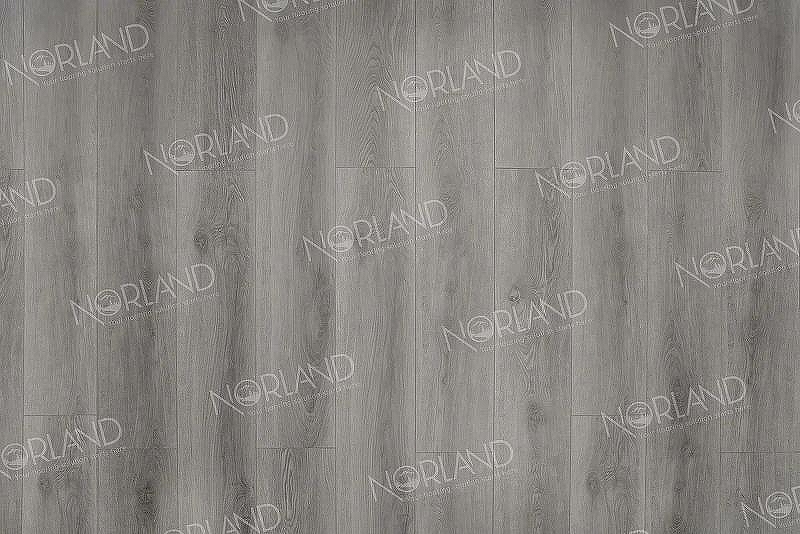 Виниловый ламинат Norland NeoWood 2001-8 Tista 1220х196х8 мм
