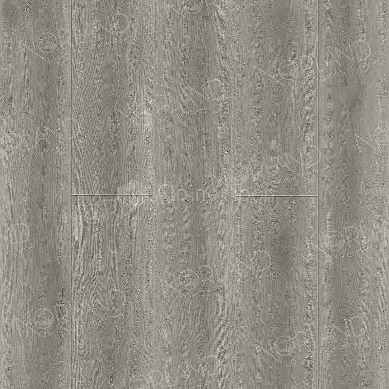 Виниловый ламинат Norland NeoWood 2001-9 Namsen 1220х196х8 мм
